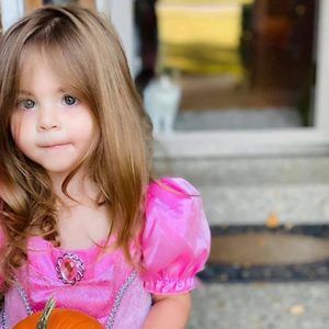 Meet your Posher, Randy